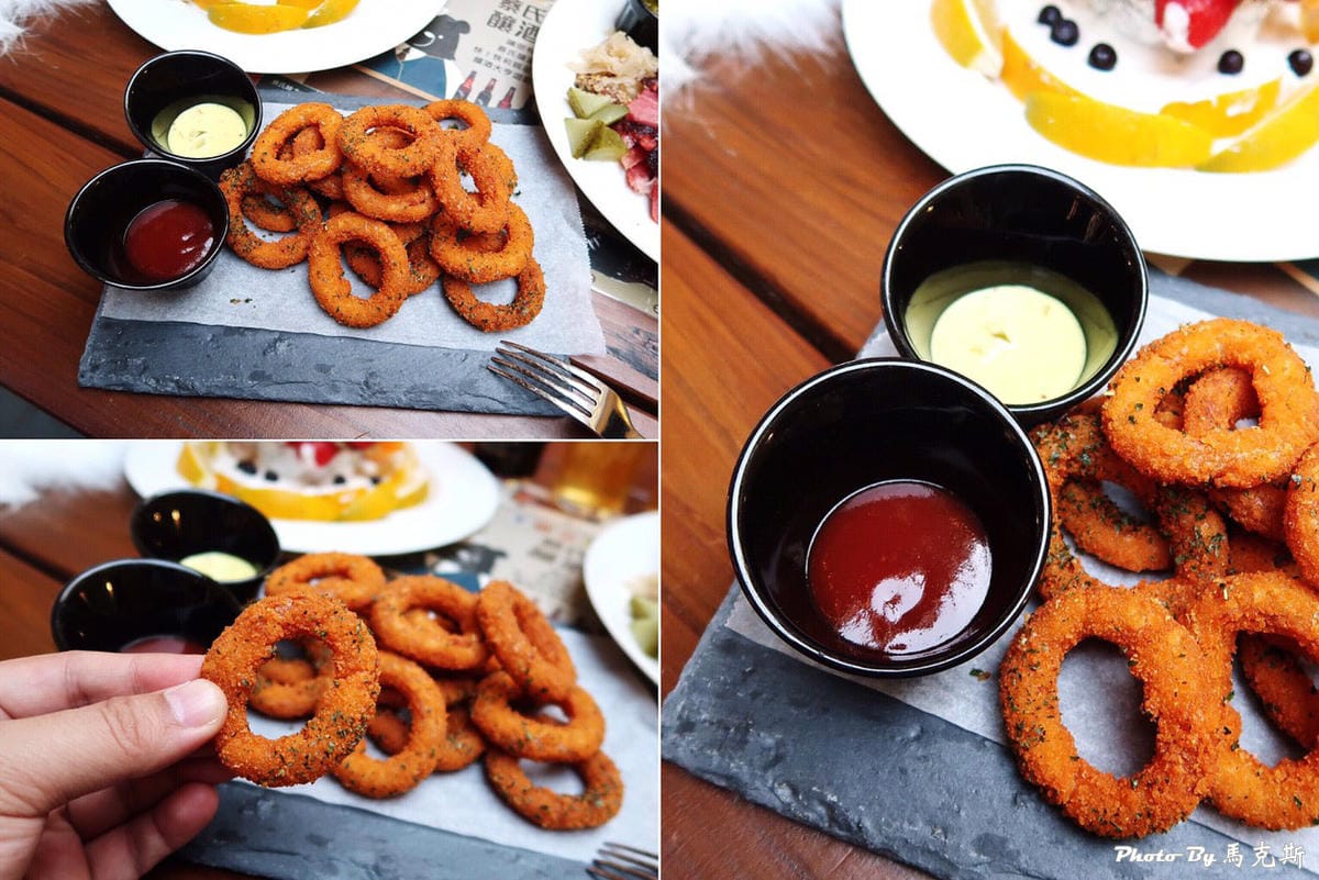 IMG_6122_調整大小 IMG_6122_調整大小