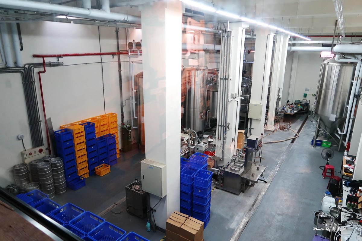 IMG_6065_調整大小 IMG_6065_調整大小