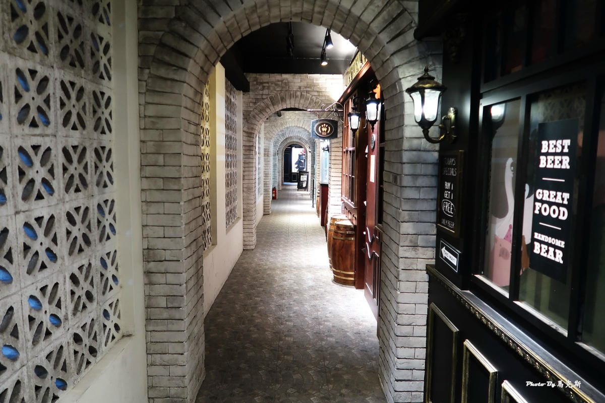 IMG_6061_調整大小 IMG_6061_調整大小