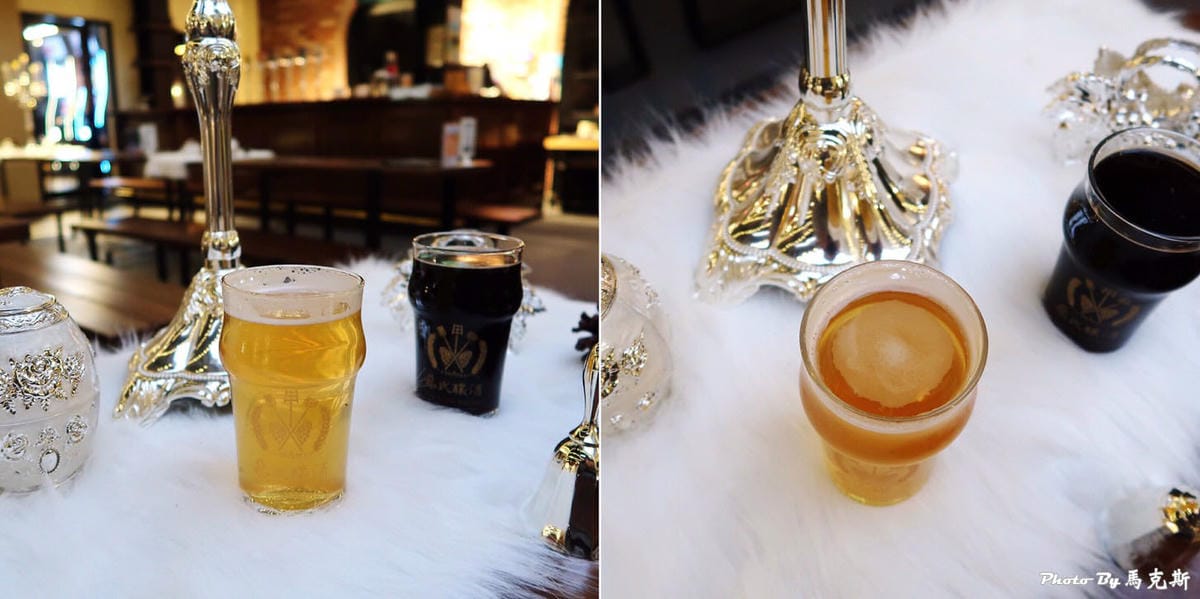 IMG_6195_調整大小 IMG_6195_調整大小