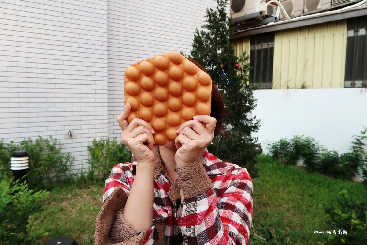 IMG_5985_調整大小 IMG_5985_調整大小