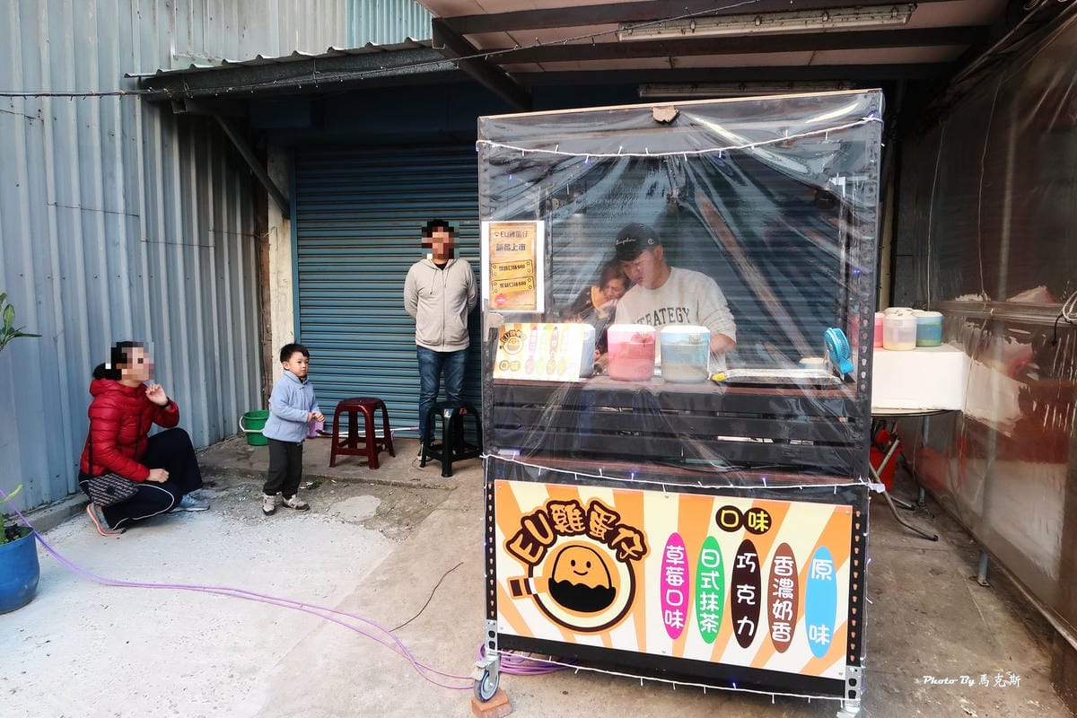 IMG_5915_調整大小 (2) IMG_5915_調整大小 (2)