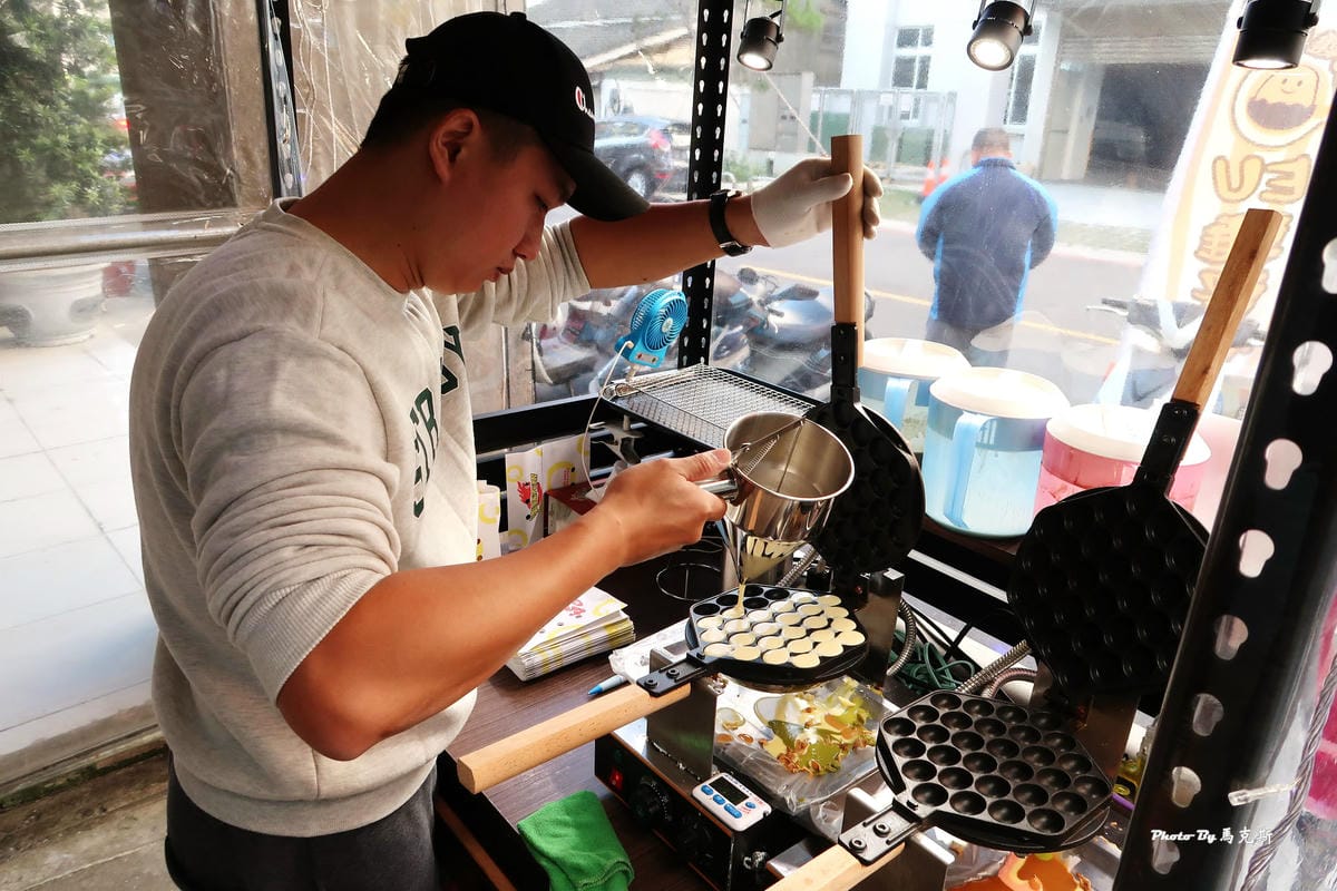 IMG_5927_調整大小 IMG_5927_調整大小