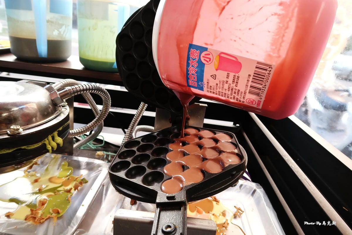 IMG_5943_調整大小 IMG_5943_調整大小