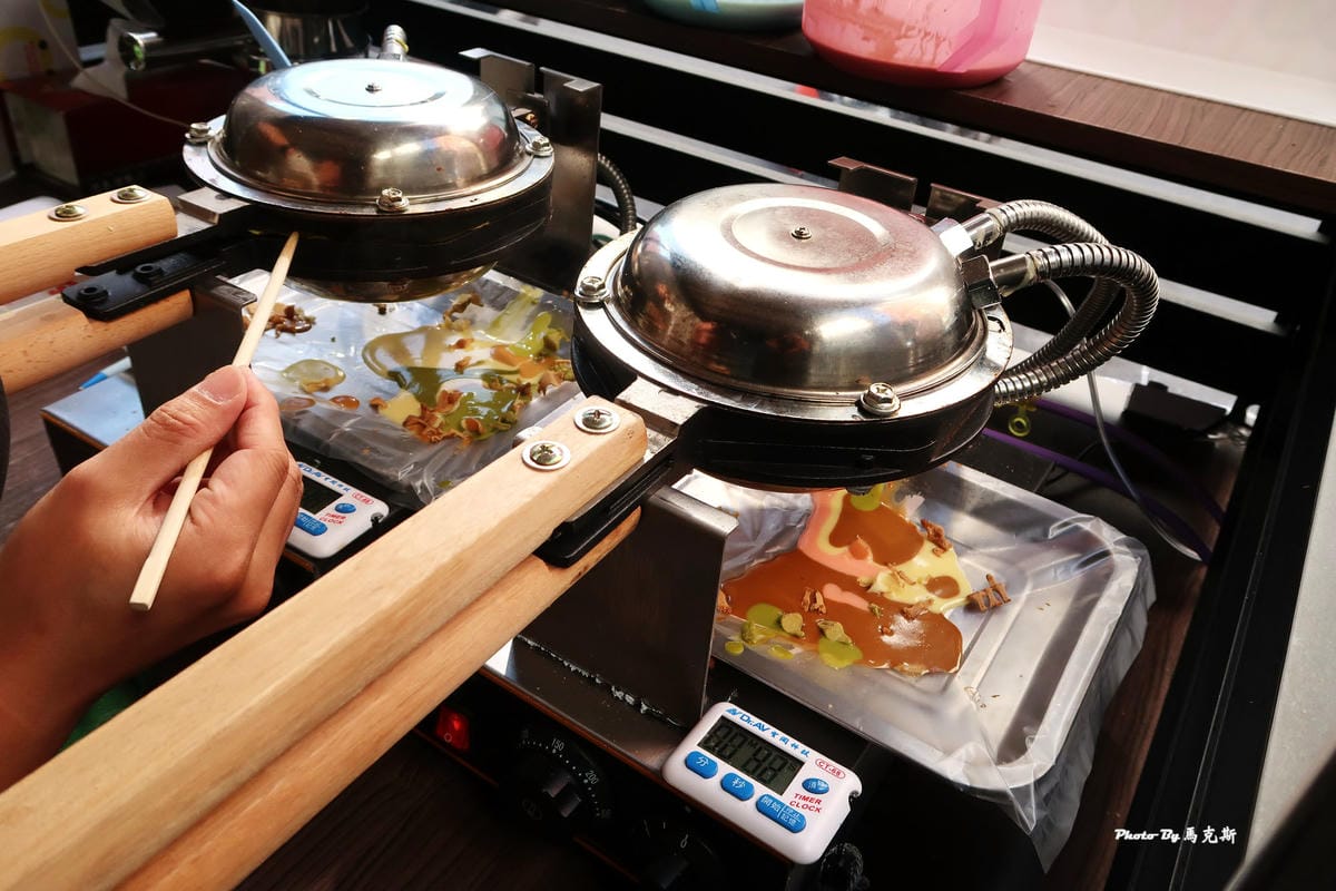 IMG_5953_調整大小 IMG_5953_調整大小