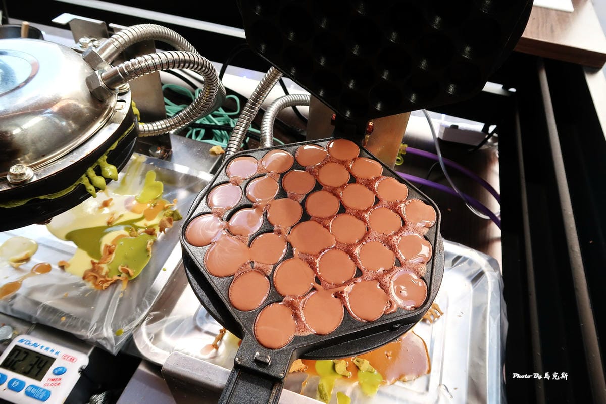 IMG_5945_調整大小 IMG_5945_調整大小