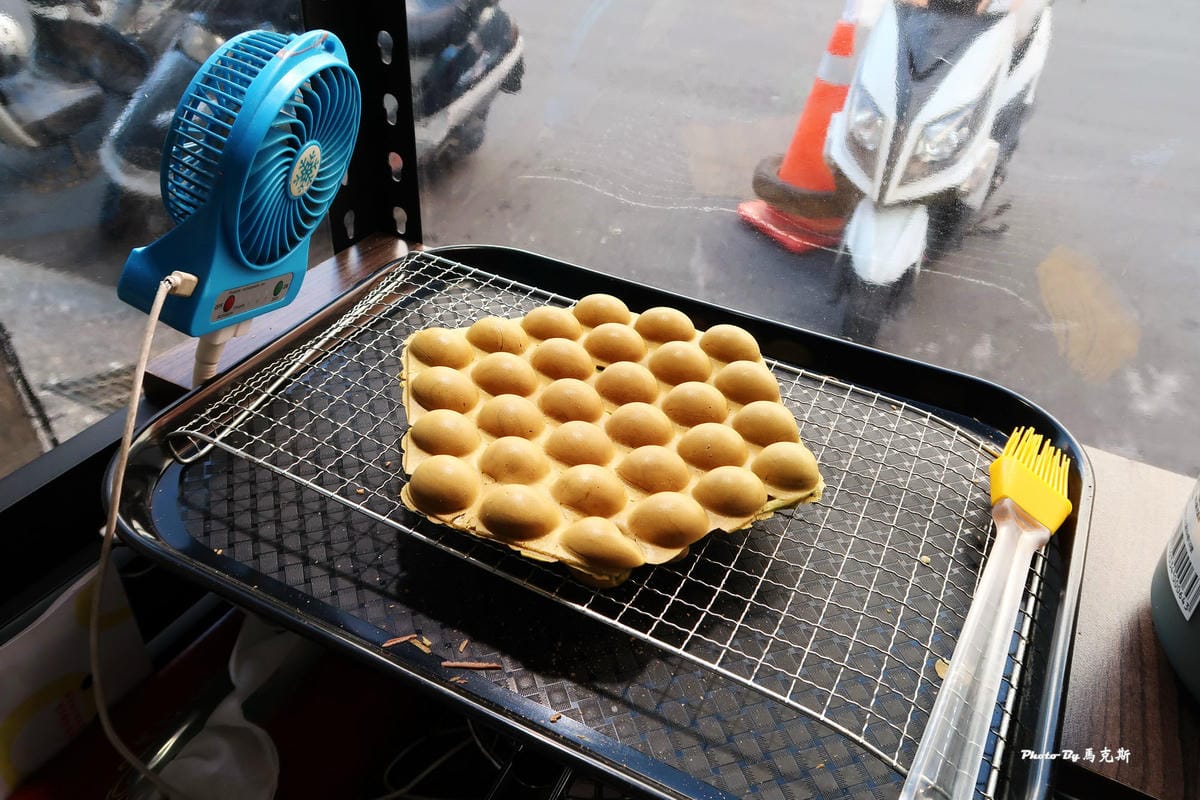 IMG_5957_調整大小 IMG_5957_調整大小