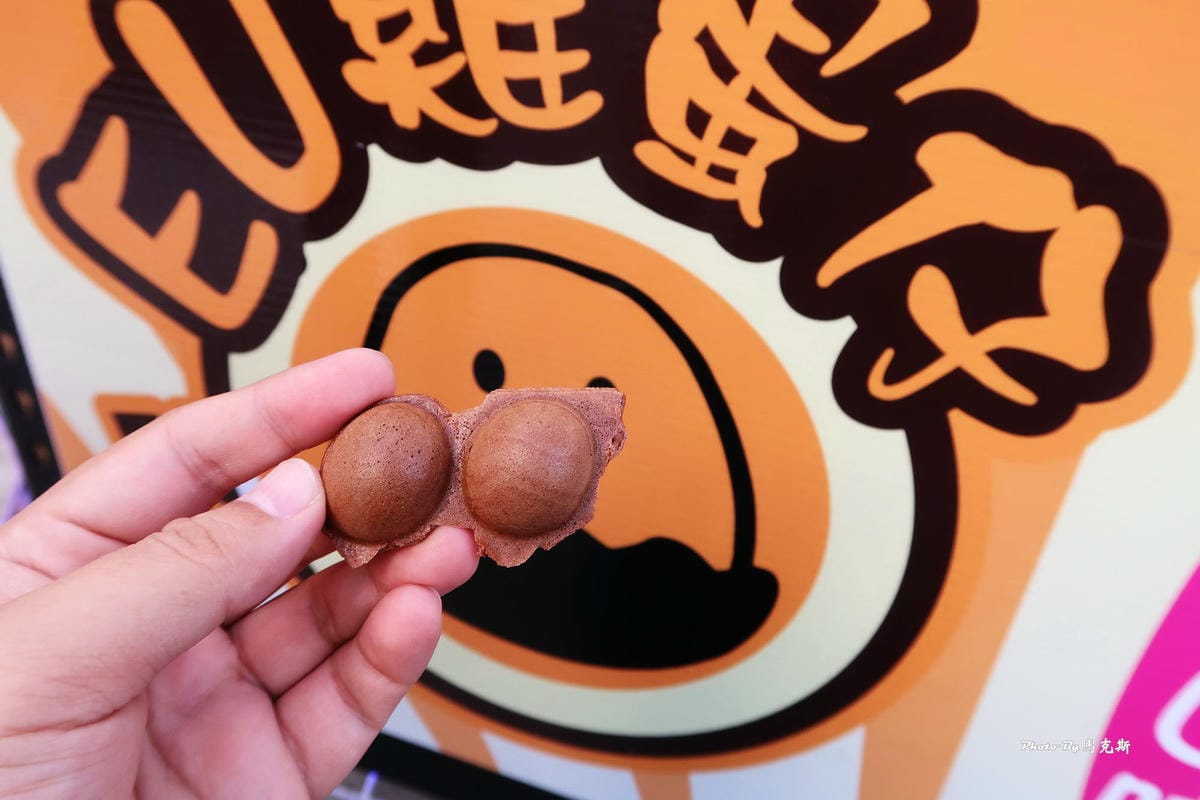 IMG_5997_調整大小 IMG_5997_調整大小