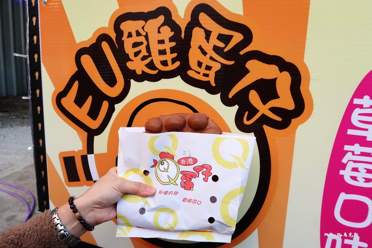 IMG_5991_調整大小 IMG_5991_調整大小