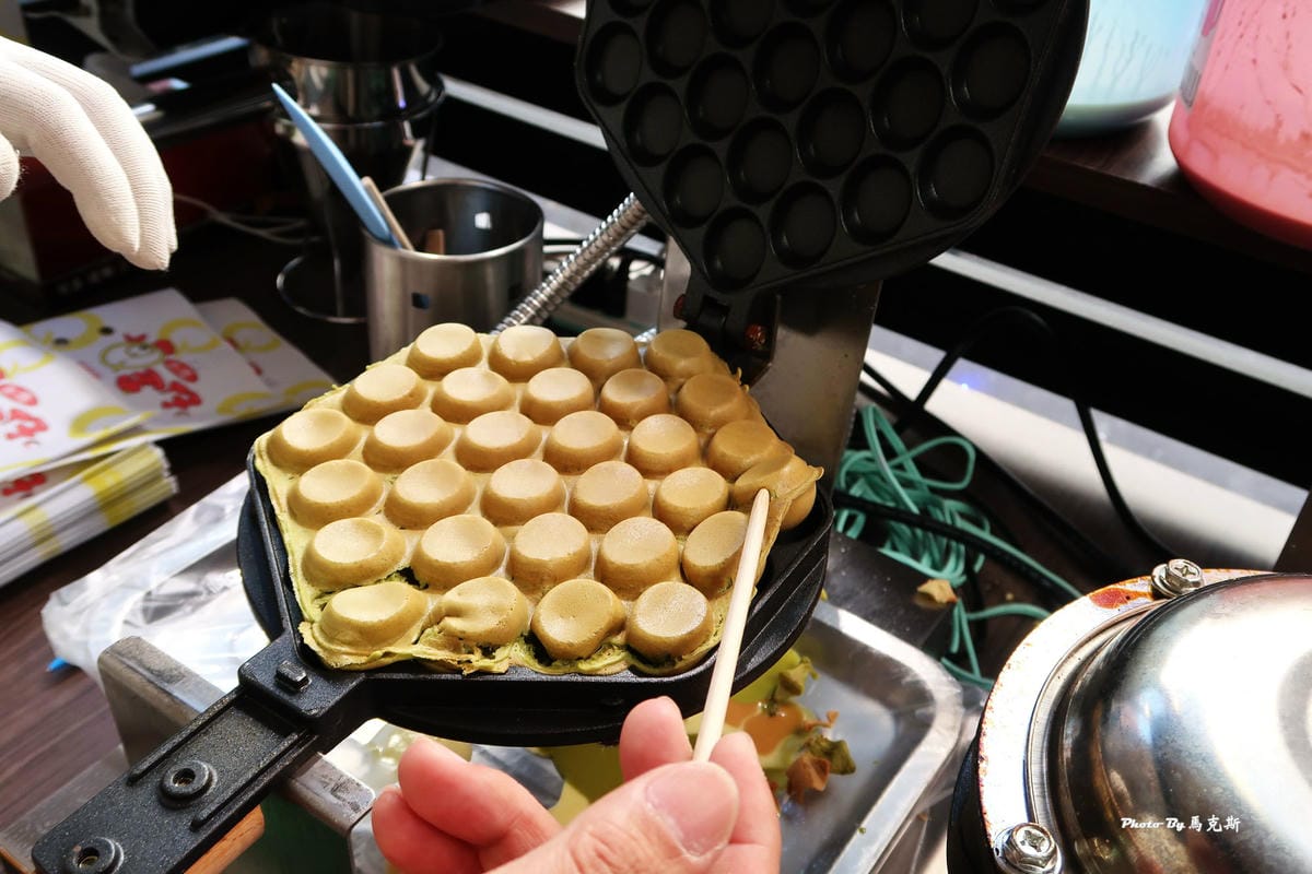 IMG_5955_調整大小 IMG_5955_調整大小