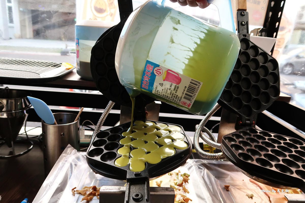 IMG_5940_調整大小 IMG_5940_調整大小