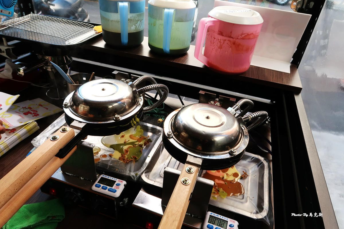 IMG_5950_調整大小 IMG_5950_調整大小