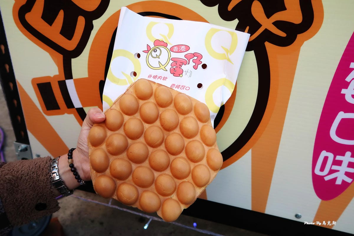 IMG_5980_調整大小 IMG_5980_調整大小