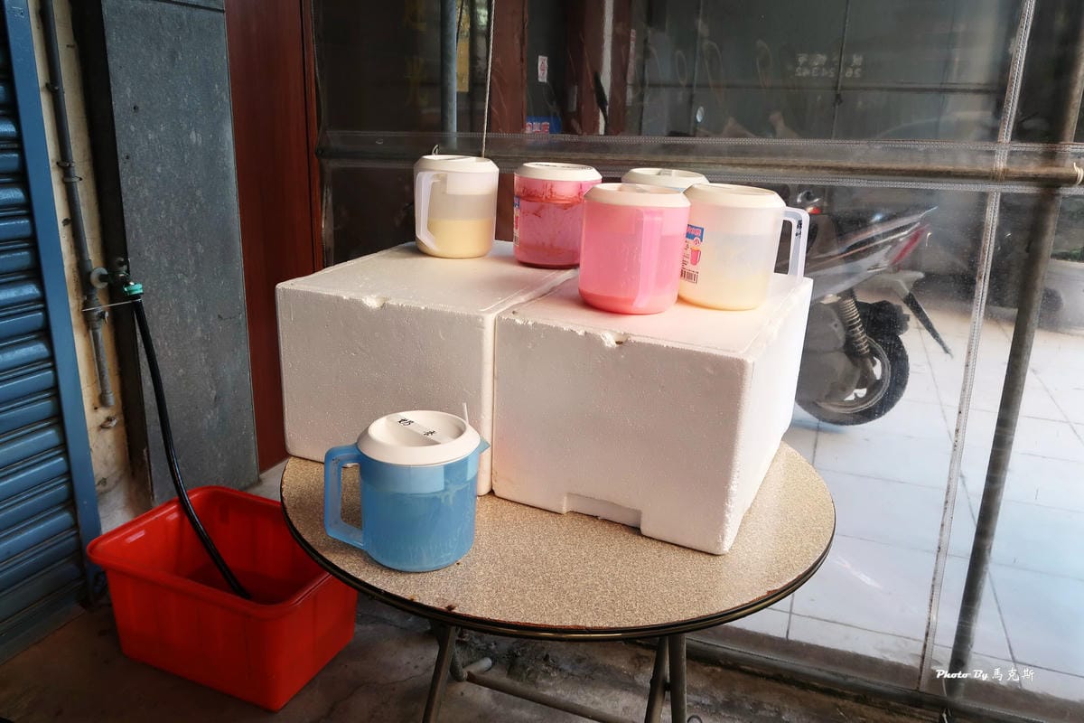 IMG_5968_調整大小 IMG_5968_調整大小