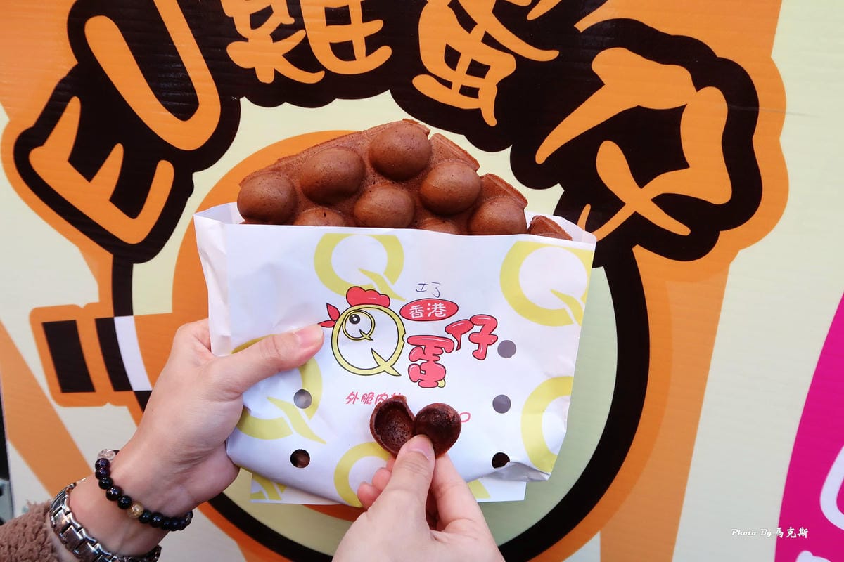 IMG_5993_調整大小 IMG_5993_調整大小