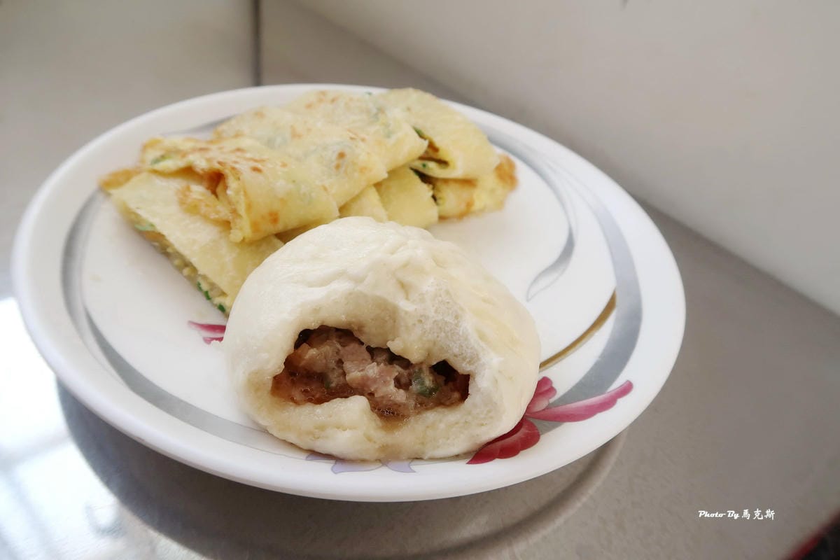 IMG_7538_調整大小 (2) IMG_7538_調整大小 (2)