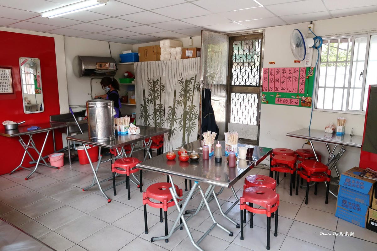 IMG_7520_調整大小 IMG_7520_調整大小