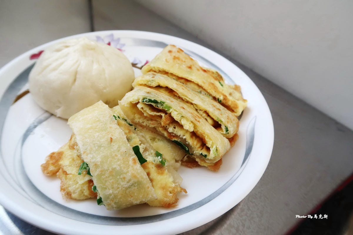 IMG_7542_調整大小 (2) IMG_7542_調整大小 (2)