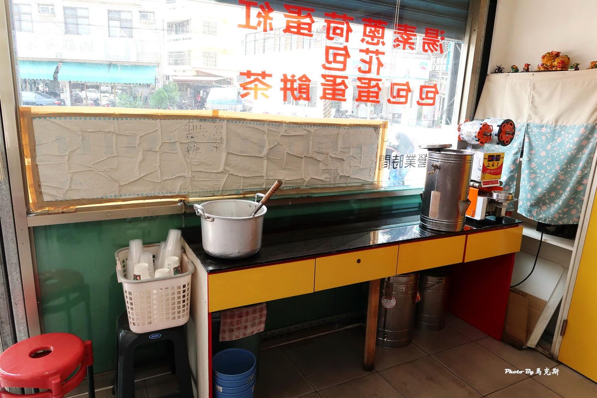 IMG_7530_調整大小 IMG_7530_調整大小