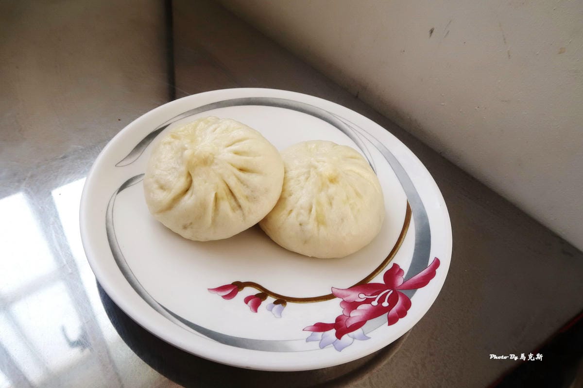 IMG_7535_調整大小 IMG_7535_調整大小