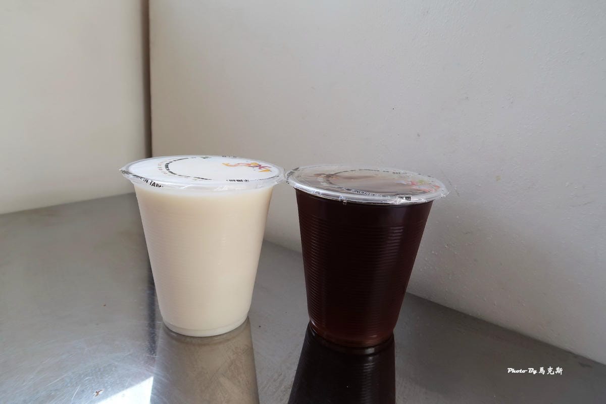 IMG_7547_調整大小 (2) IMG_7547_調整大小 (2)