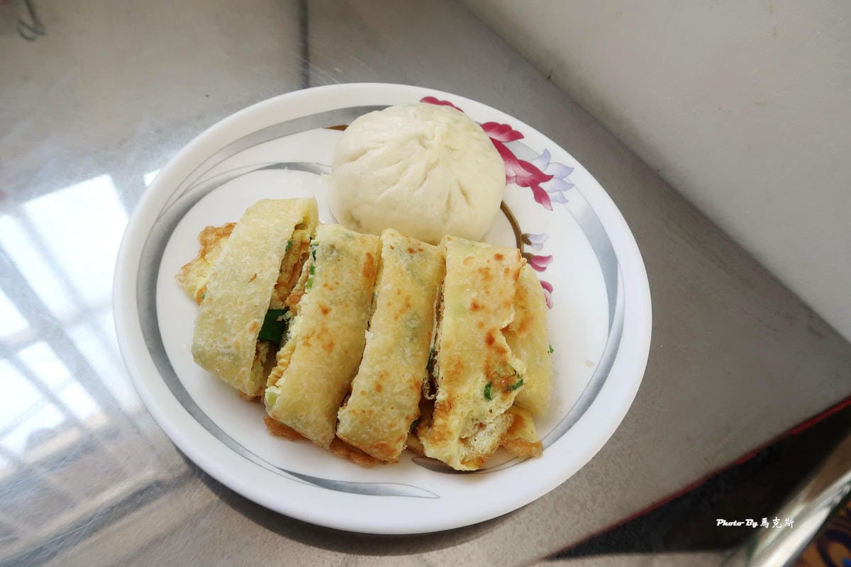 IMG_7540_調整大小 IMG_7540_調整大小