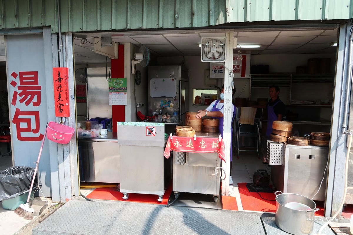 IMG_7515_調整大小 IMG_7515_調整大小