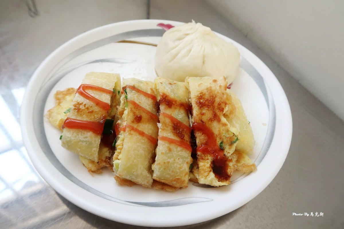 IMG_7545_調整大小 (2) IMG_7545_調整大小 (2)