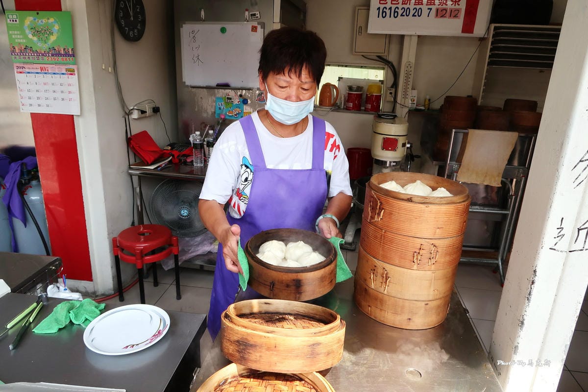 IMG_7527_調整大小 IMG_7527_調整大小