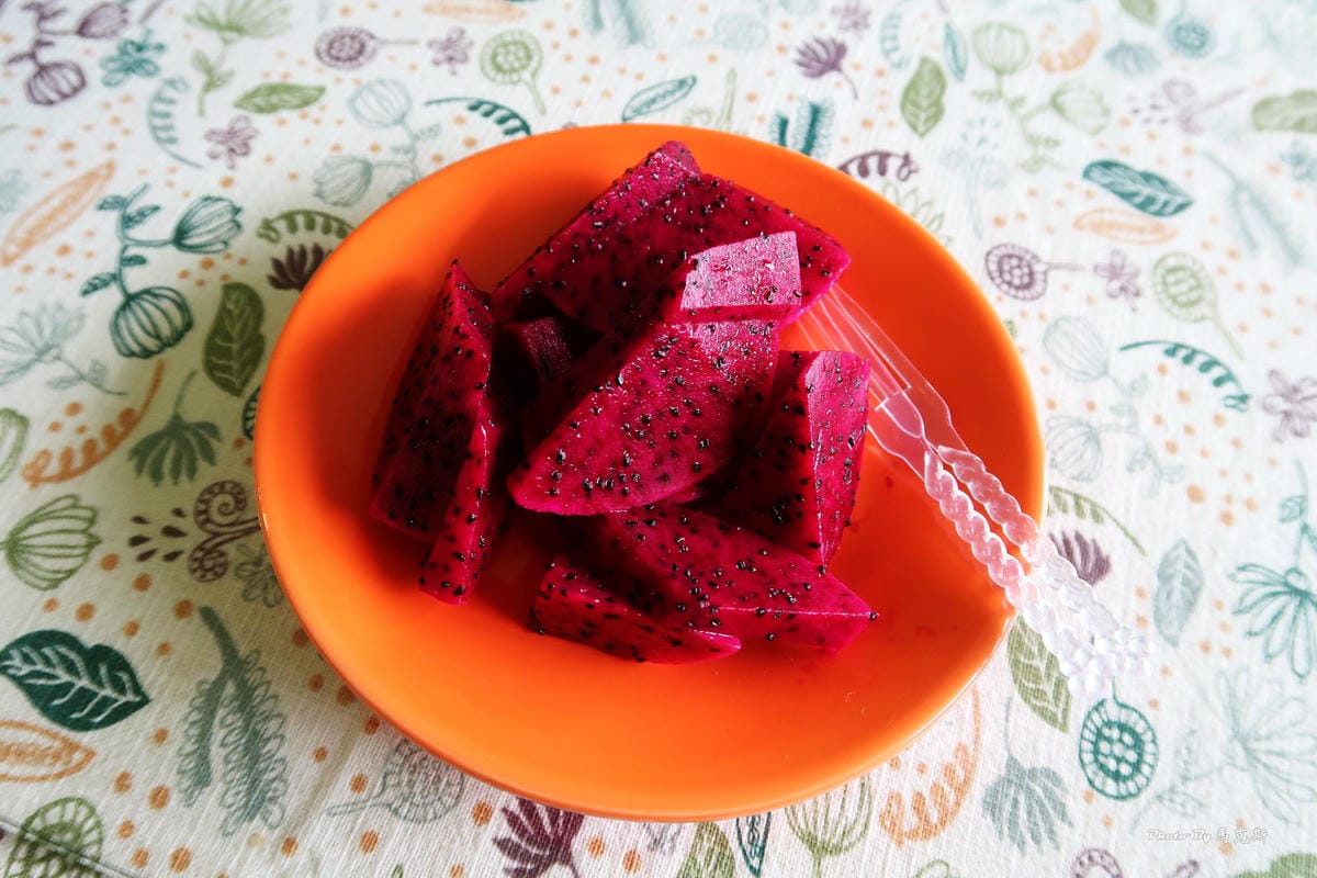 IMG_4720_調整大小 