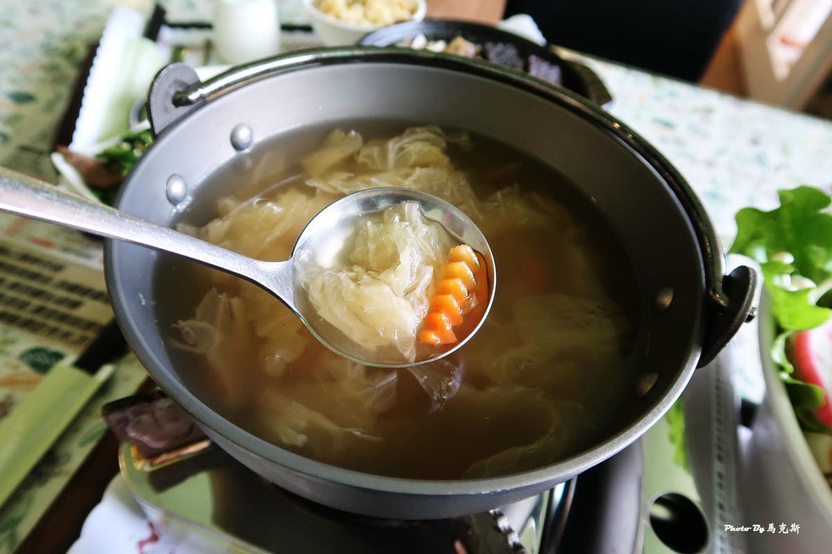 IMG_4660_調整大小  (2)