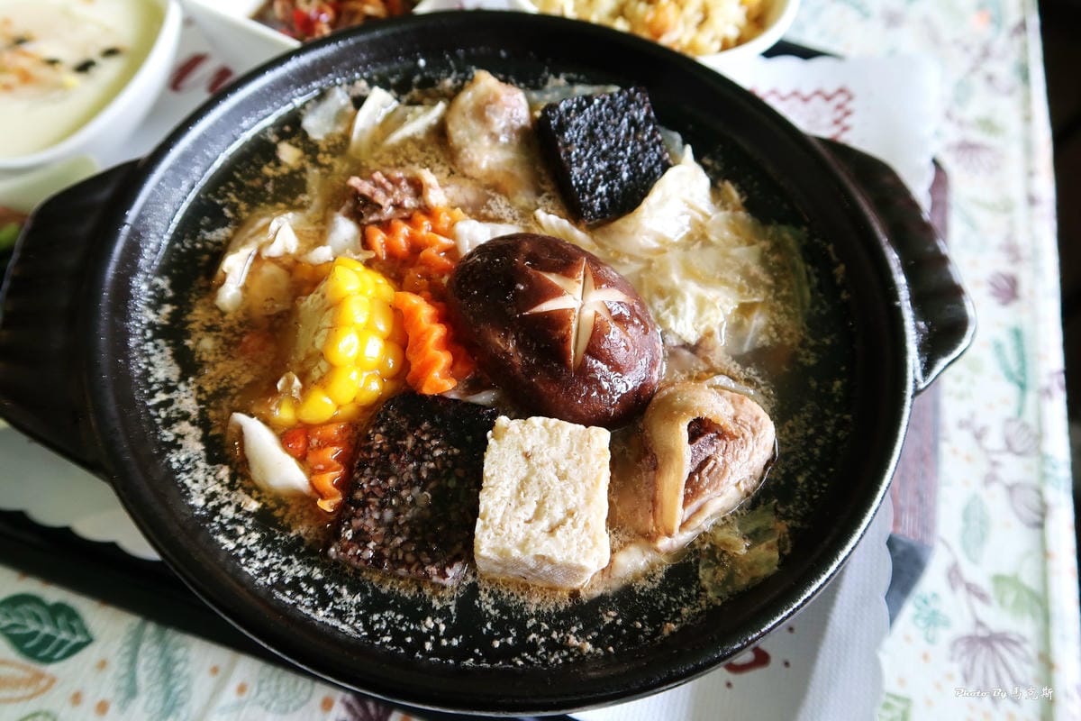 IMG_4697_調整大小  (2)