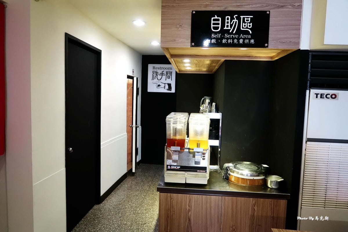 IMG_6330_調整大小