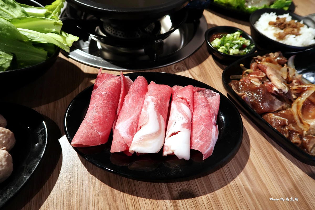 IMG_6381_調整大小