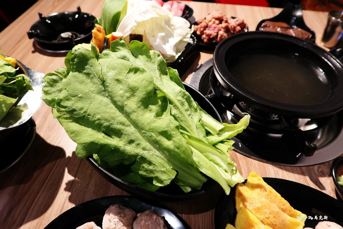 IMG_6387_調整大小