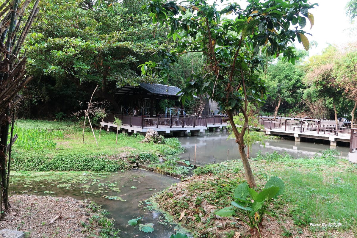 IMG_1520_調整大小 IMG_1520_調整大小