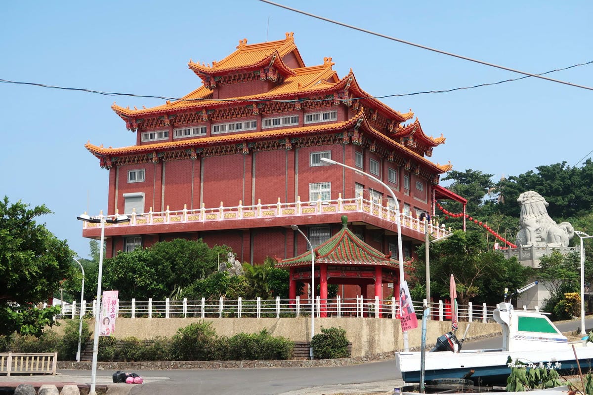 IMG_1547_調整大小 IMG_1547_調整大小