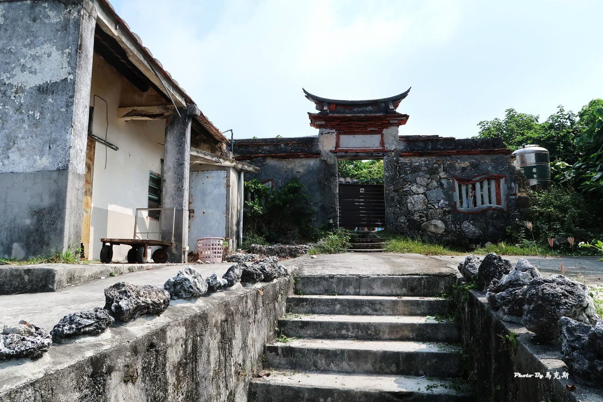 IMG_1553_調整大小 IMG_1553_調整大小