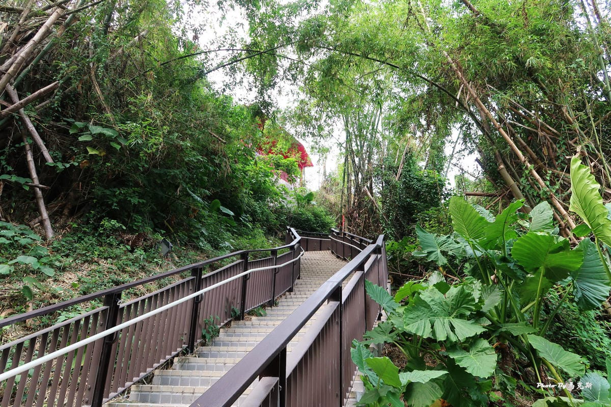 IMG_1510_調整大小 IMG_1510_調整大小