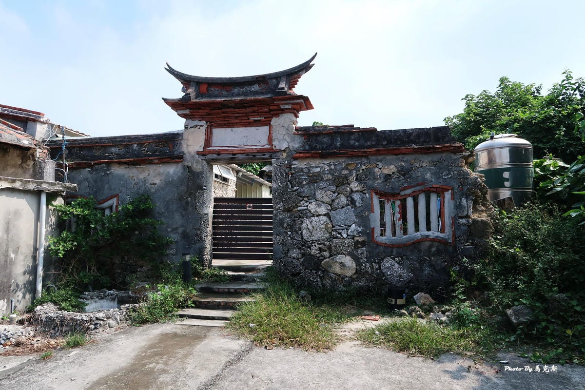 IMG_1557_調整大小 IMG_1557_調整大小