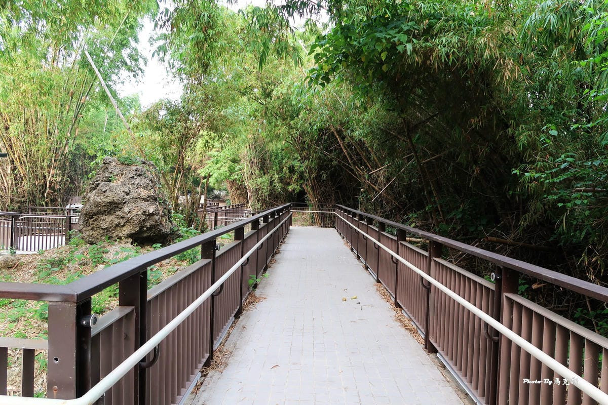 IMG_1525_調整大小 (2) IMG_1525_調整大小 (2)