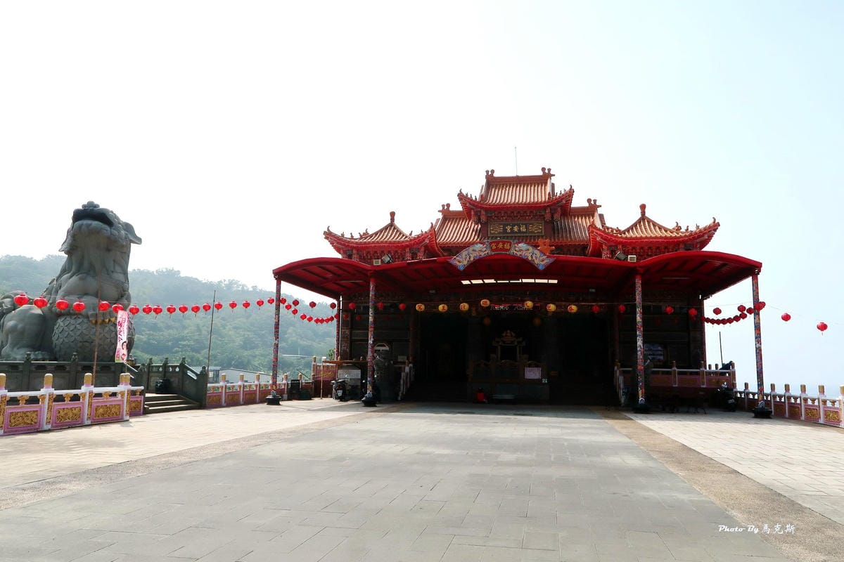 IMG_1543_調整大小 IMG_1543_調整大小