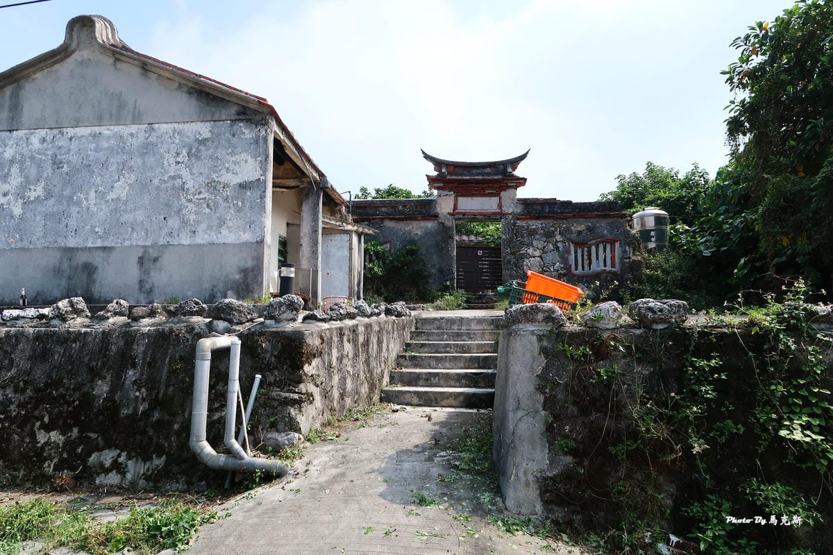 IMG_1550_調整大小 IMG_1550_調整大小