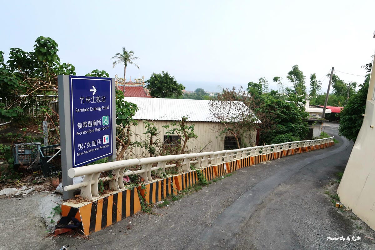 IMG_1503_調整大小 IMG_1503_調整大小