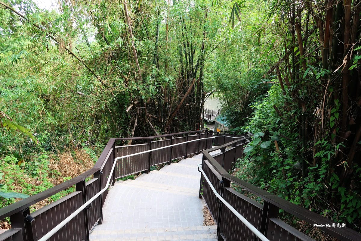 IMG_1507_調整大小 IMG_1507_調整大小