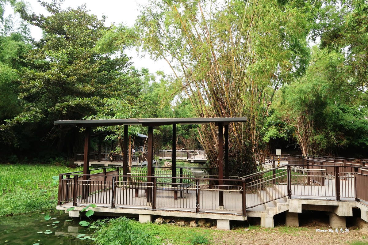 IMG_1535_調整大小 IMG_1535_調整大小