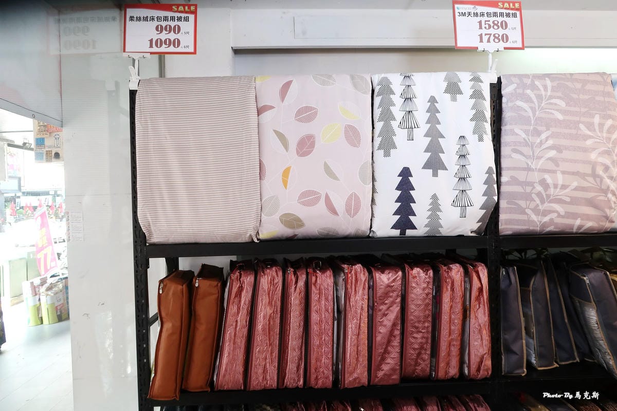 IMG_7215_調整大小 IMG_7215_調整大小