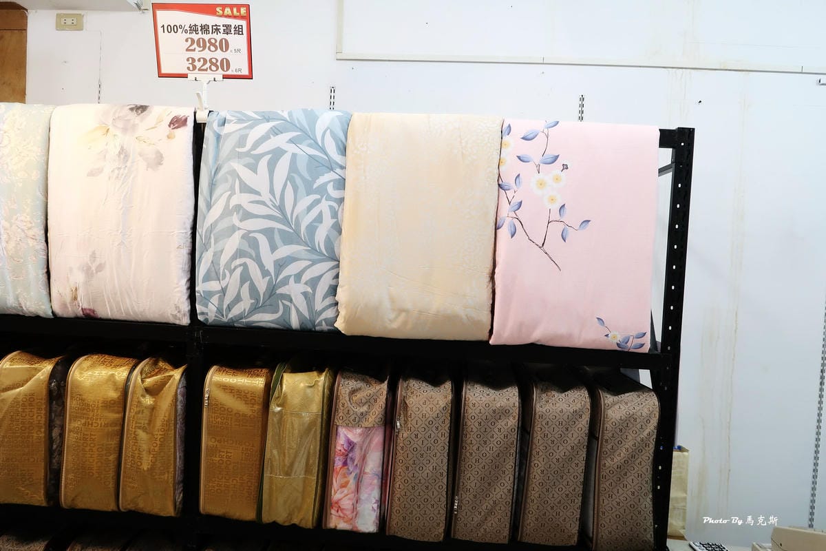 IMG_7265_調整大小 IMG_7265_調整大小