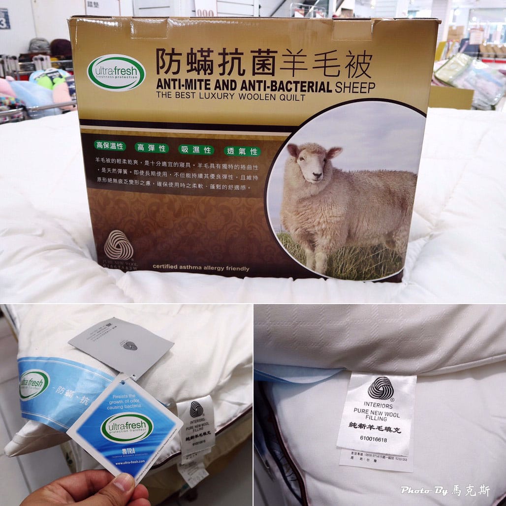 IMG_7297_調整大小 IMG_7297_調整大小