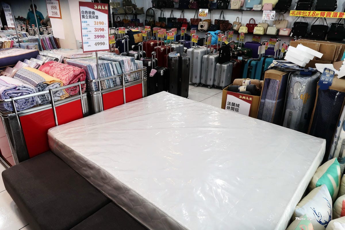 IMG_7961_調整大小 IMG_7961_調整大小